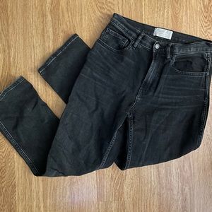 Everlane Bootcut Jeans